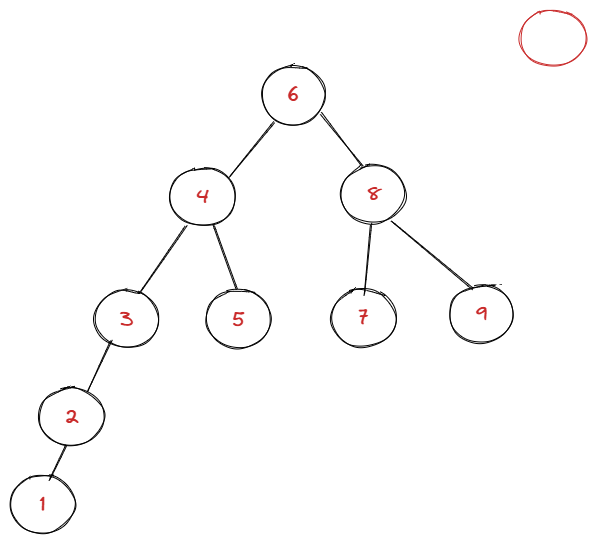 image-20240716225621020