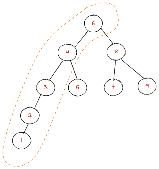 image-20240716230836009