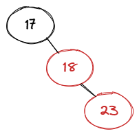 image-20240717144914031