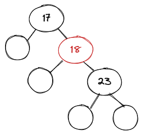 image-20240717145158769
