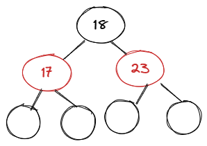 image-20240717150047662