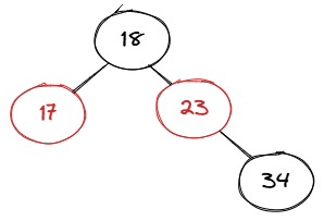 image-20240717150619460