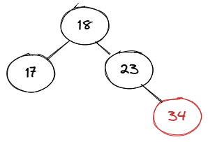 image-20240717151304524