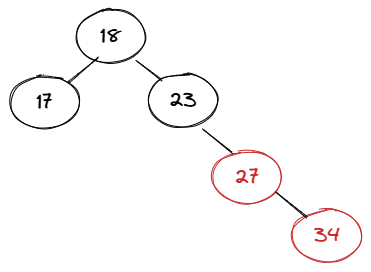 image-20240717153740542