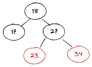 image-20240717154136670