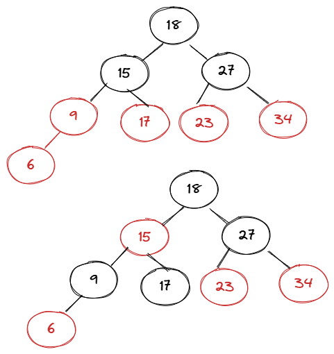 image-20240717160205352