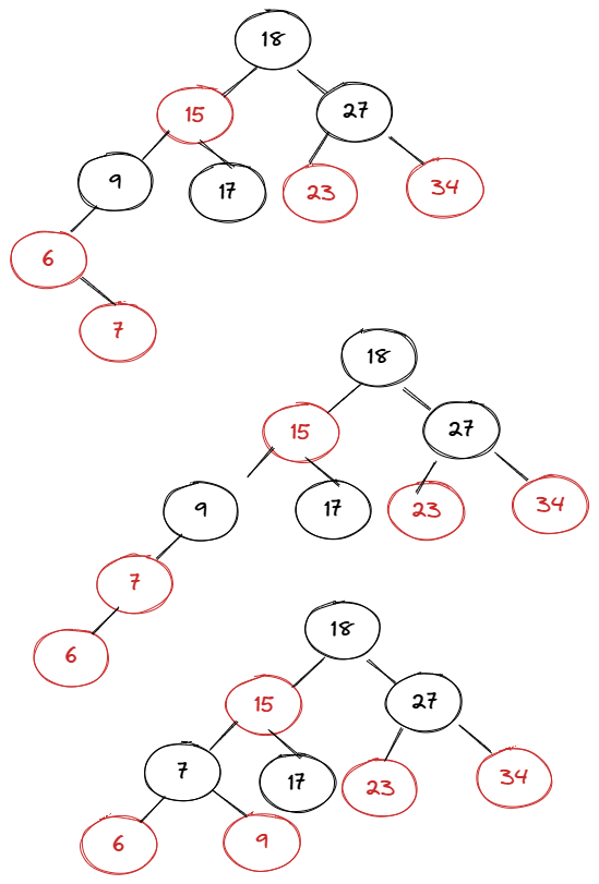 image-20240717160606167