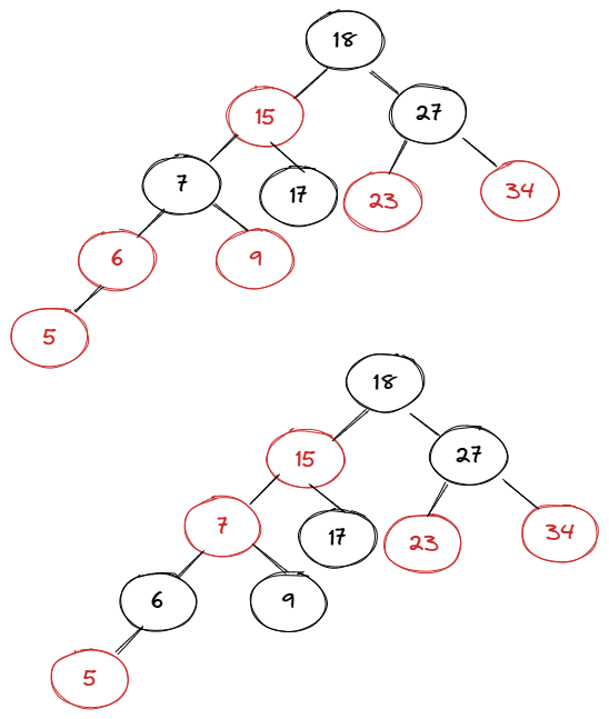 image-20240717161614747