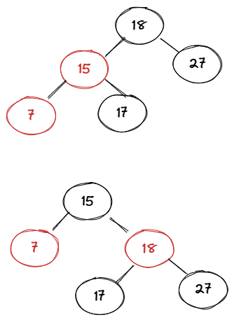 image-20240717162059786