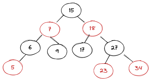 image-20240717162307175