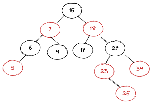 image-20240717162950402