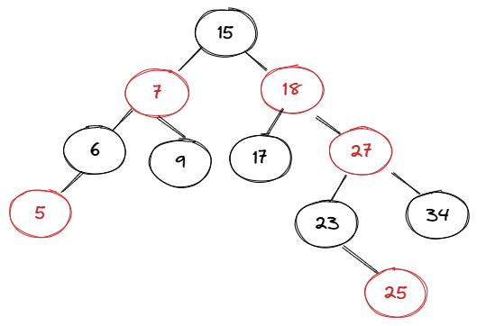image-20240717163030507