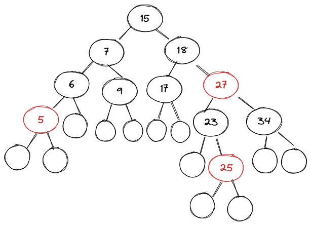 image-20240717163150495
